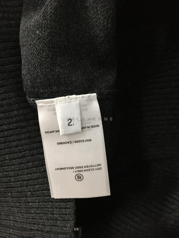 1768778856.0733ztnVavanmXImage_20260119082640.jpg