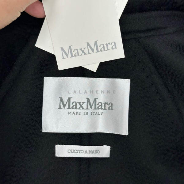 1768826618.3925dnzrMtSlIZImage_20260119155726_13630_14.jpg