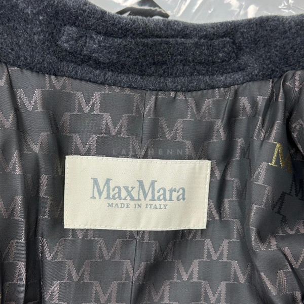 1768826655.6963bqYZjlfAqFImage_20260119153157_13607_14.jpg
