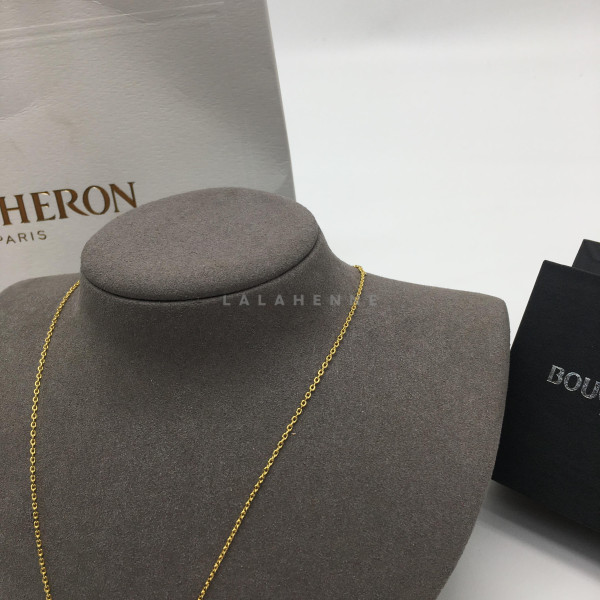 1768905211.7196dEJcHtXdUYImage_20260120153205_5462_11.jpg