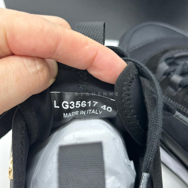1768990691.7974HNuIAMmdFeImage_20260121140732_87_11.jpg
