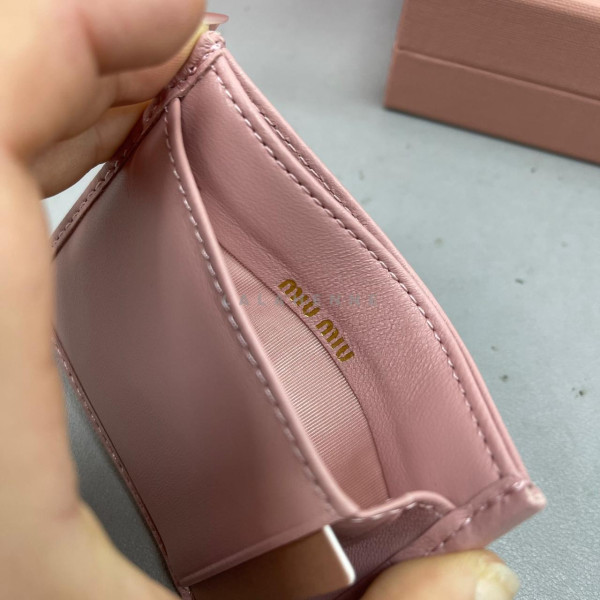 1768990894.8308TOZgtUNrsPImage_20260121184246_654_11.jpg