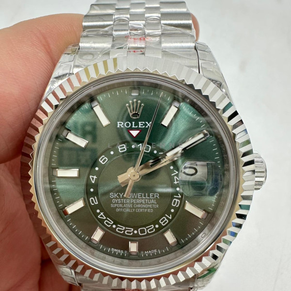 1768991064.2331ZAggceWqvFImage_20260121141232_143_11.jpg