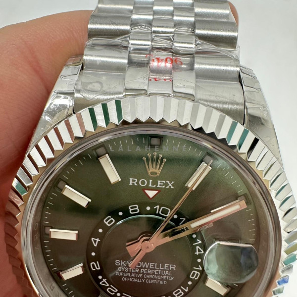 1768991064.2899XvmRruuEDEImage_20260121141233_144_11.jpg