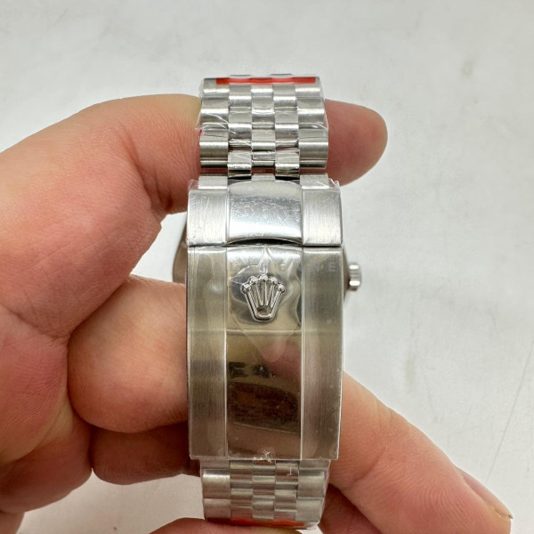 1768991067.388DxBxIZGrUoImage_20260121141253_159_11.jpg