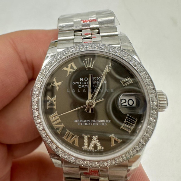 1768991185.6534tlupKgwlwMImage_20260121140610_50_11.jpg