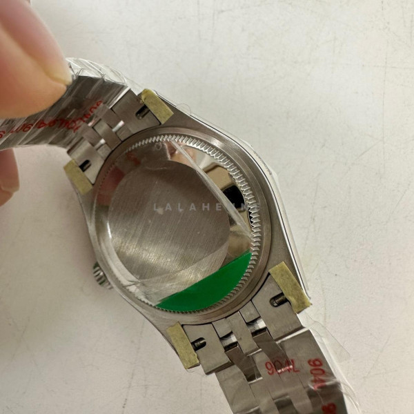 1768991187.7818CWVJRUyZINImage_20260121140620_58_11.jpg