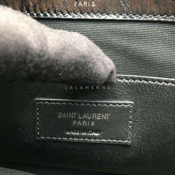 1768991221.879xUtexKLPJnImage_20260121155959_19_12.jpg