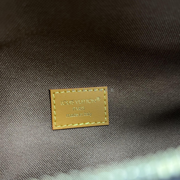 1769149033.6685eoHPJrRoPuImage_20260123143805_879_11.jpg