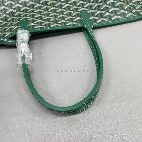 1769149283.8972qAhvPfNVFuImage_20260123142650_850_11.jpg