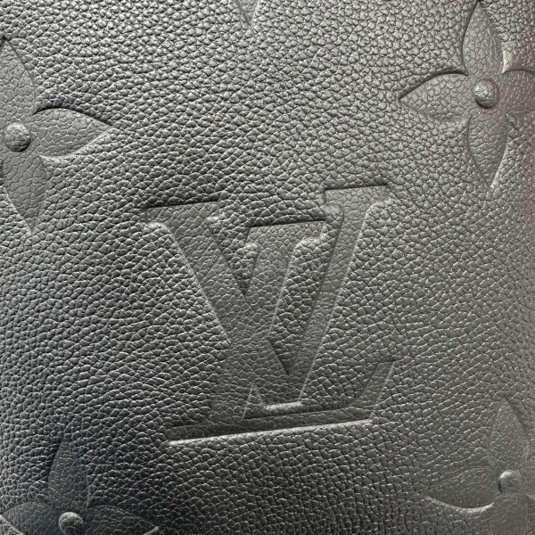1769228375.2224LvwgJGPkxgImage_20260124103209_13723_14.jpg