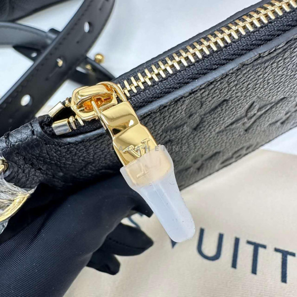 1769228388.2288vRubsboFaZImage_20260124103228_13757_14.jpg