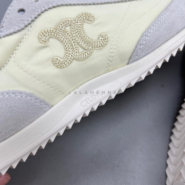 1769313508.7583udvdPKJtZVImage_20260124201210_13798_14.jpg