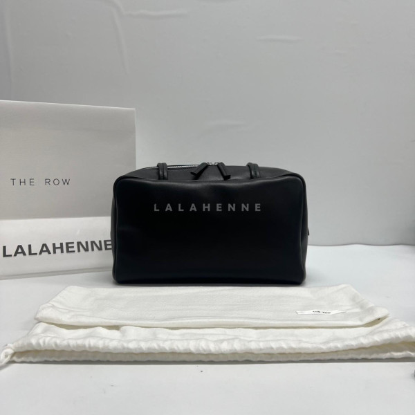 1769573920.0961itLqYqJDKqImage_20260127202245_1008_11.jpg