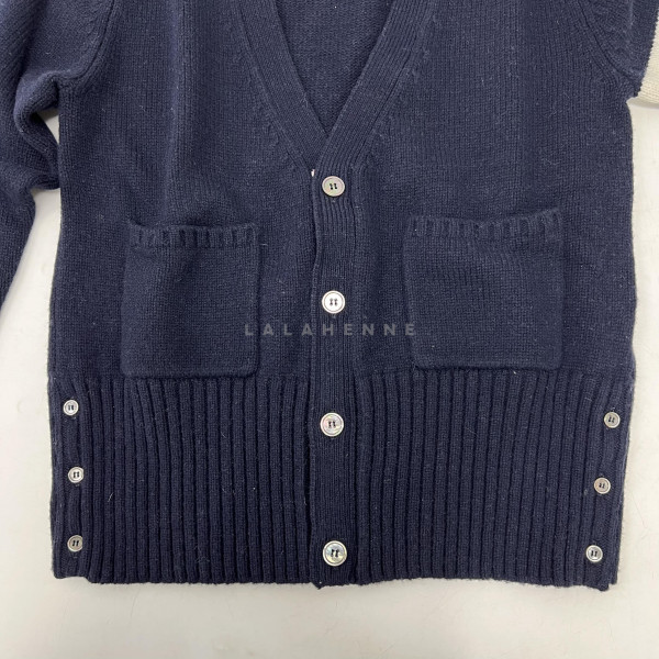 1769573955.963zpChlxzVsNImage_20260127201721_941_11.jpg