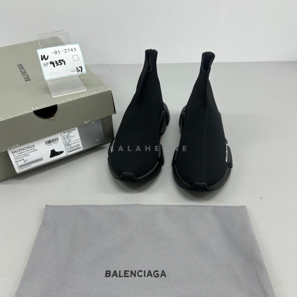 1769573994.4208vVihAjdOUOImage_20260127224936_1168_11.jpg