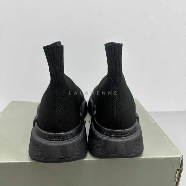 1769573994.8196rovkXaJQFfImage_20260127224941_1174_11.jpg