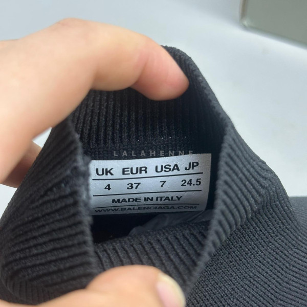 1769573995.1983XUDQRMkILUImage_20260127224946_1180_11.jpg