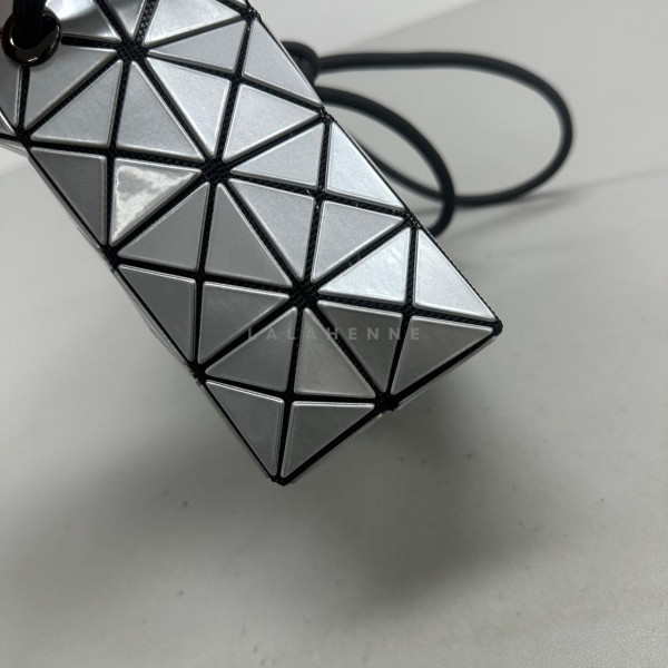 1769574036.7523DcdUkAdaThImage_20260127224829_1159_11.jpg