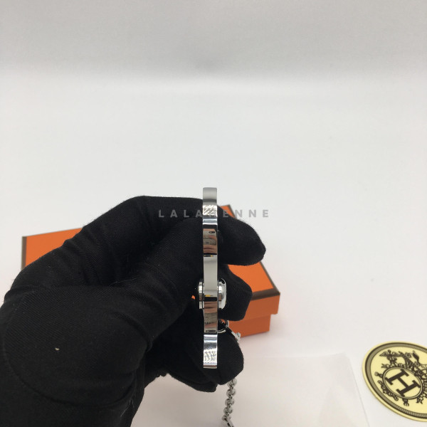 1769765396.1959afnVlRxXgUImage_20260130145856_516_12.jpg