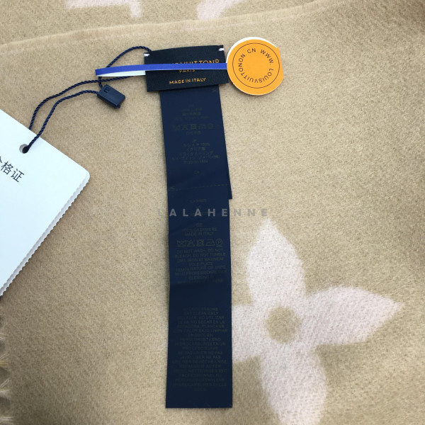 1769765505.1895obRbQWeTuIImage_20260130142303_501_12.jpg
