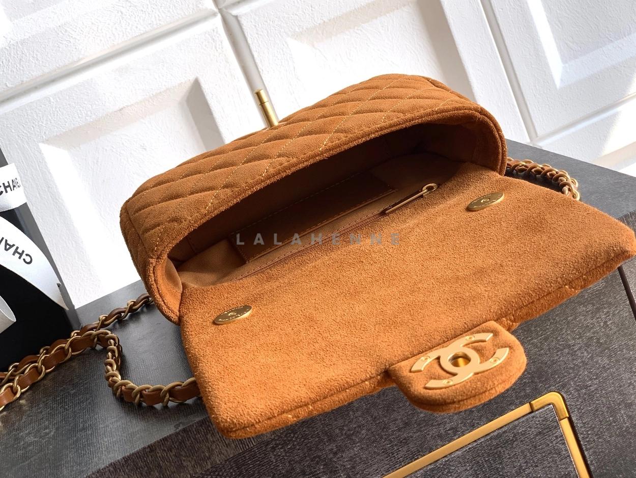 1770267734.5665hXAbMaMPBKDM_20260205112138_007.jpg
