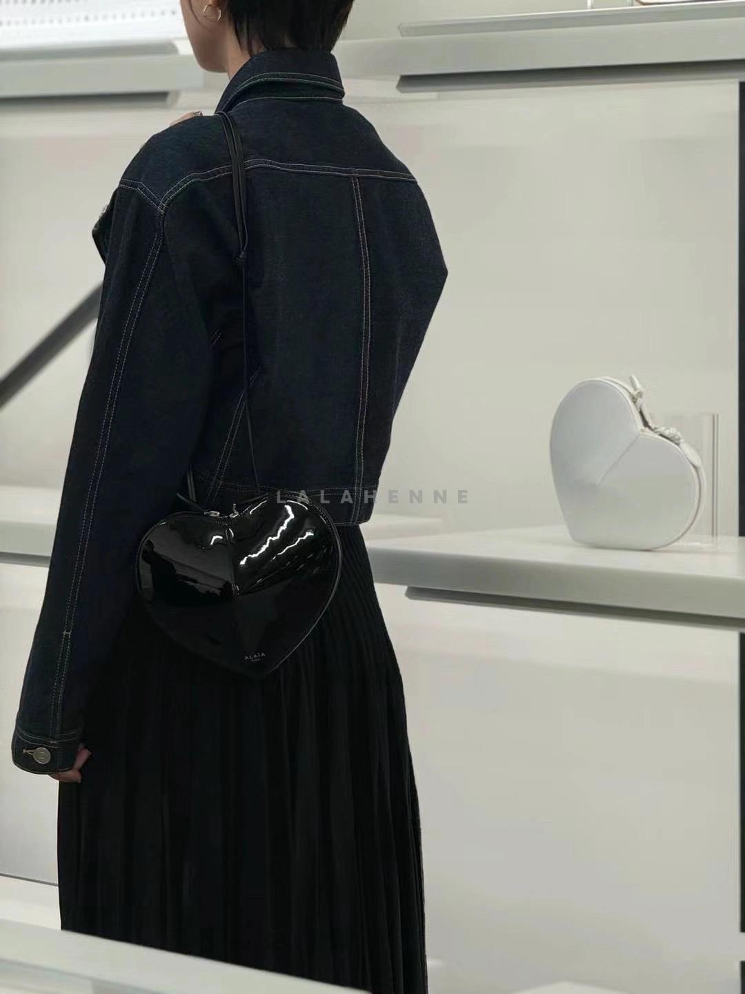 1770359085.079rKjbxmQYfRDM_20260206145335_004.jpg