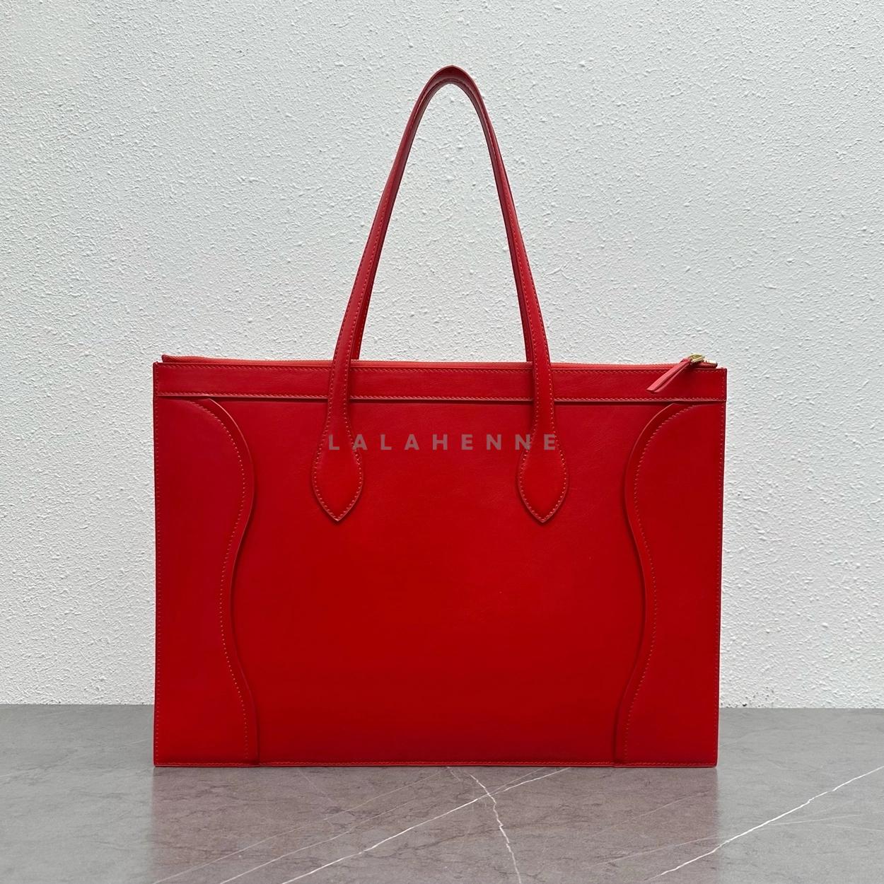 1770880176.0443kjYsuVeGwbDM_20260212160432_006.jpg
