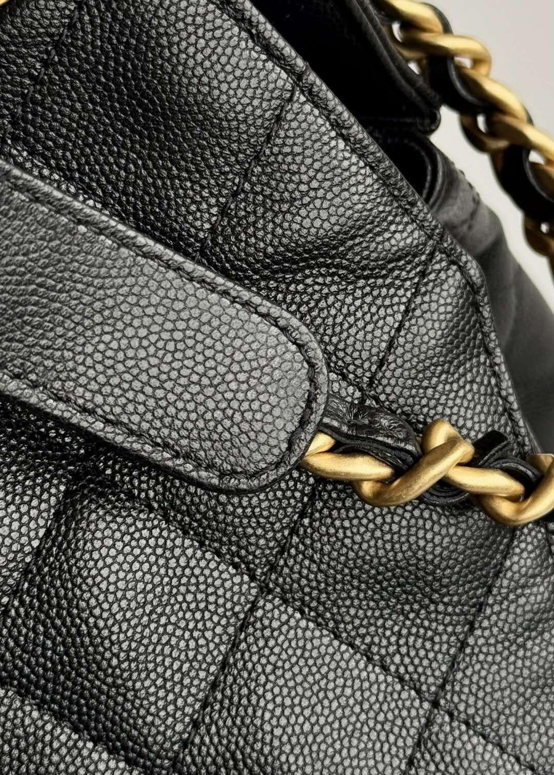 1771741854.5797UyZKUmRiQdS__25649188_0.jpg