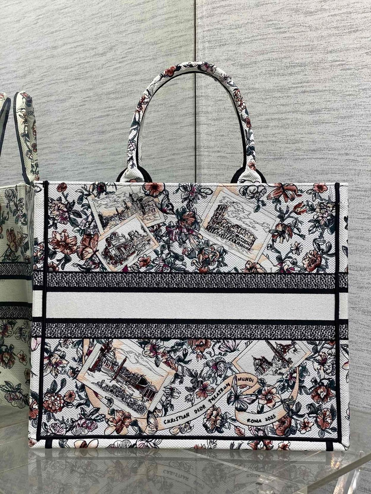 1771919925.8699BGZRusNeXT2 8_1771919970.jpg