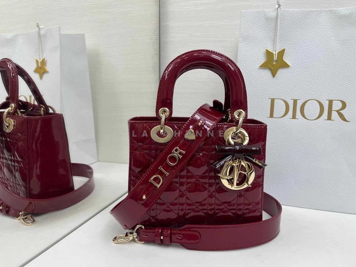 1772002802.6834ZalxYtHBWIDM_20260225155839_001.jpg