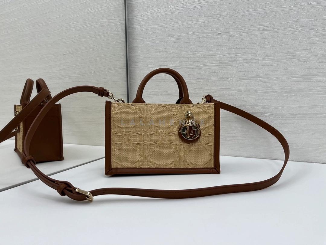 1772159538.679krqhLVgoHLDM_20260227113049_002.jpg