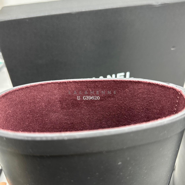 1769949118.2122ITJhizVwtuImage_20260131231547_14234_14.jpg