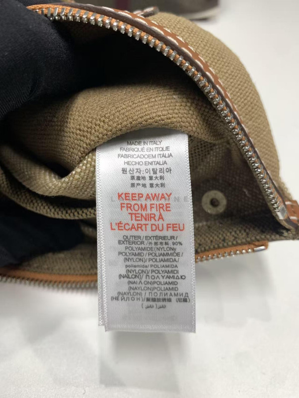 1769949171.6167uJVlcmRGtNImage_20260131232051_14313_14.jpg
