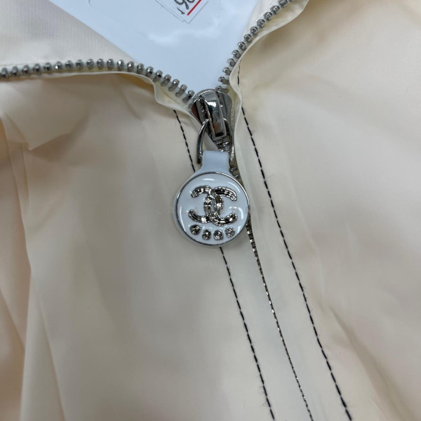 1769949223.591zgziLYwbBaImage_20260131230950_14105_14.jpg