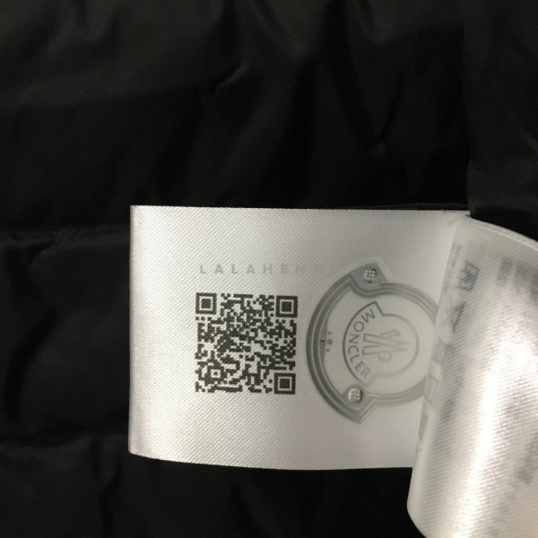 1770025966.5081WNknhhcosNImage_20260202163104_590_12.jpg