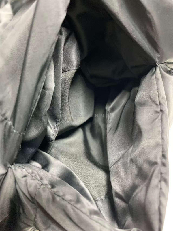 1770188453.1443qiRLqRhiAPImage_20260204145115_1581_11.jpg