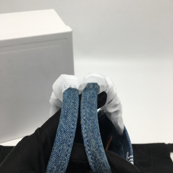 1770288020.9971gznoWpzAfwImage_20260205162356_666_12.jpg