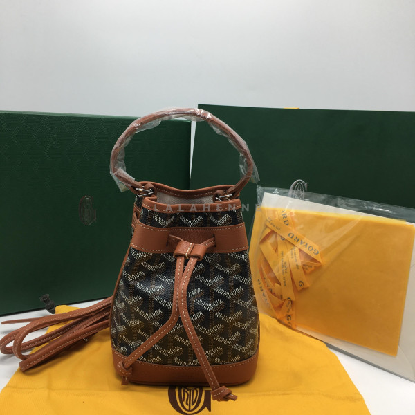 1770289414.8082PLCjdLjDWUImage_20260205163720_690_12.jpg