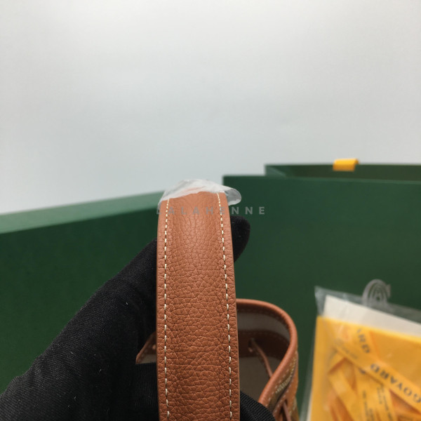 1770289418.55JNHPWeVrlyImage_20260205163727_699_12.jpg