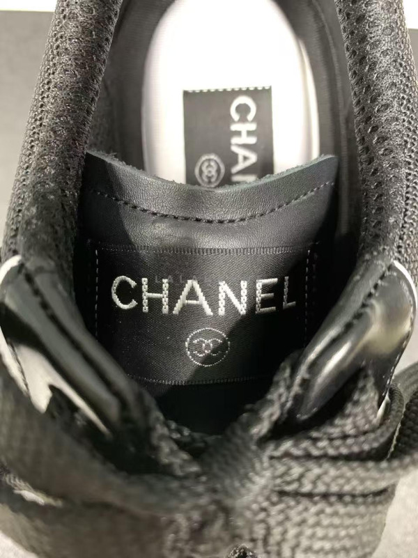 1770290714.9191lMWnLLFhVuImage_20260205195721_1992_11.jpg