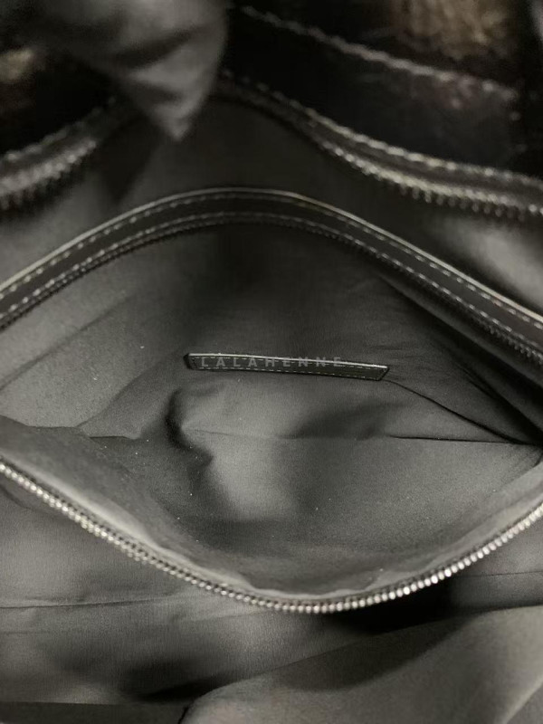 1770369516.4573BdPrSivsyIImage_20260205221223_2044_11.jpg