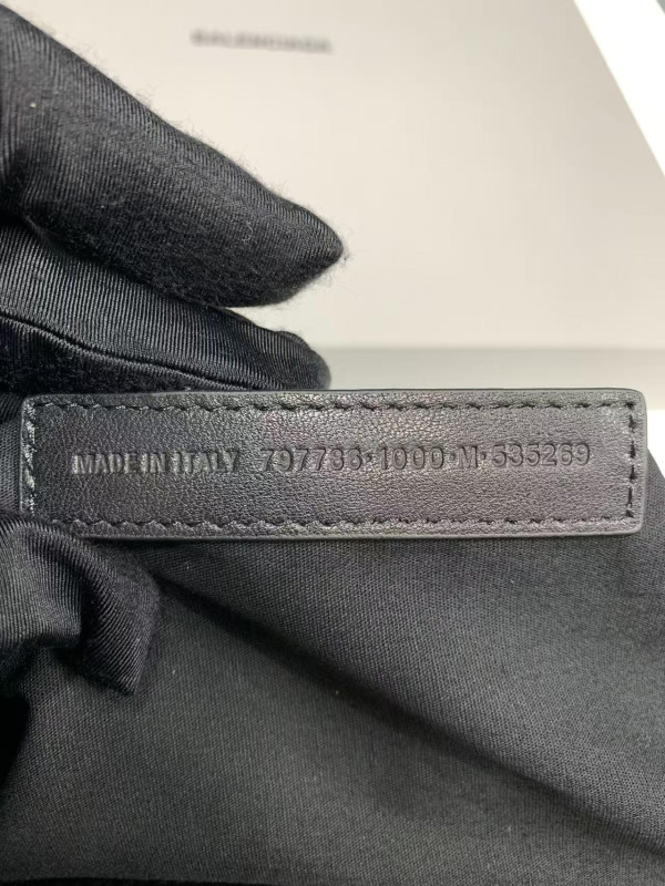 1770369516.4965URHVHNeihGImage_20260205221223_2045_11.jpg