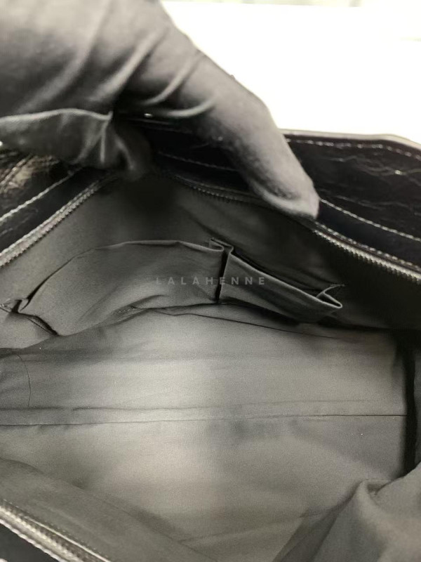 1770369516.6354aopqKDSjIGImage_20260205221225_2047_11.jpg