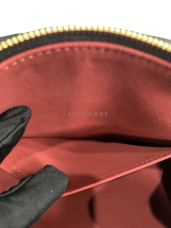1770425539.4674SkKMhXHwAJImage_20260206204213_15047_14.jpg