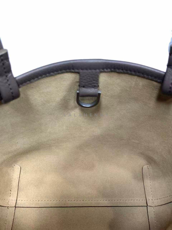 1770425846.6237zuyBXaiyEFImage_20260206200515_15024_14.jpg