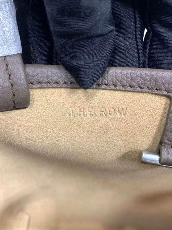 1770425846.7406ZmpzeSqqynImage_20260206200517_15027_14.jpg