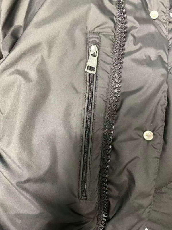 1770426055.9278AqiNfgGsCiImage_20260206193443_14958_14.jpg