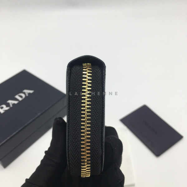 1770555454.748KoVFQkxmgZImage_20260207161237_6112_11.jpg