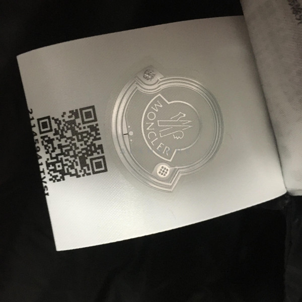 1770555482.4586oyXgBumIZxImage_20260207215249_6075_11.jpg
